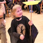 phoca_thumb_m_karneval 61 Fotogalerie